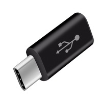 adaptor de la micro usb la usb tip c v-tac negru imagen 21_0_
0