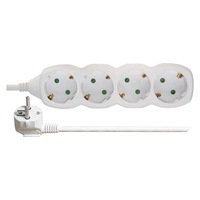 prelungitor electric cu 4 cai 5m cablu 3x10mm emos p0425 imagen 57_0_
0