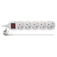 prelungitor electric cu intrerupator 5 cai 2m cablu 3x10mm emos p1522 imagen 45_0_
0