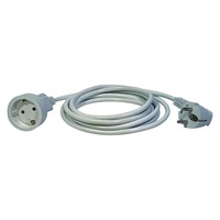 prelungitor electric cupla fisa 7m cablu 3x10mm emos p0127 imagen 15_0_
0