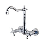 Baterie Cada Aqua Aqua Lungime 150mm Inaltime 90mm Lf M