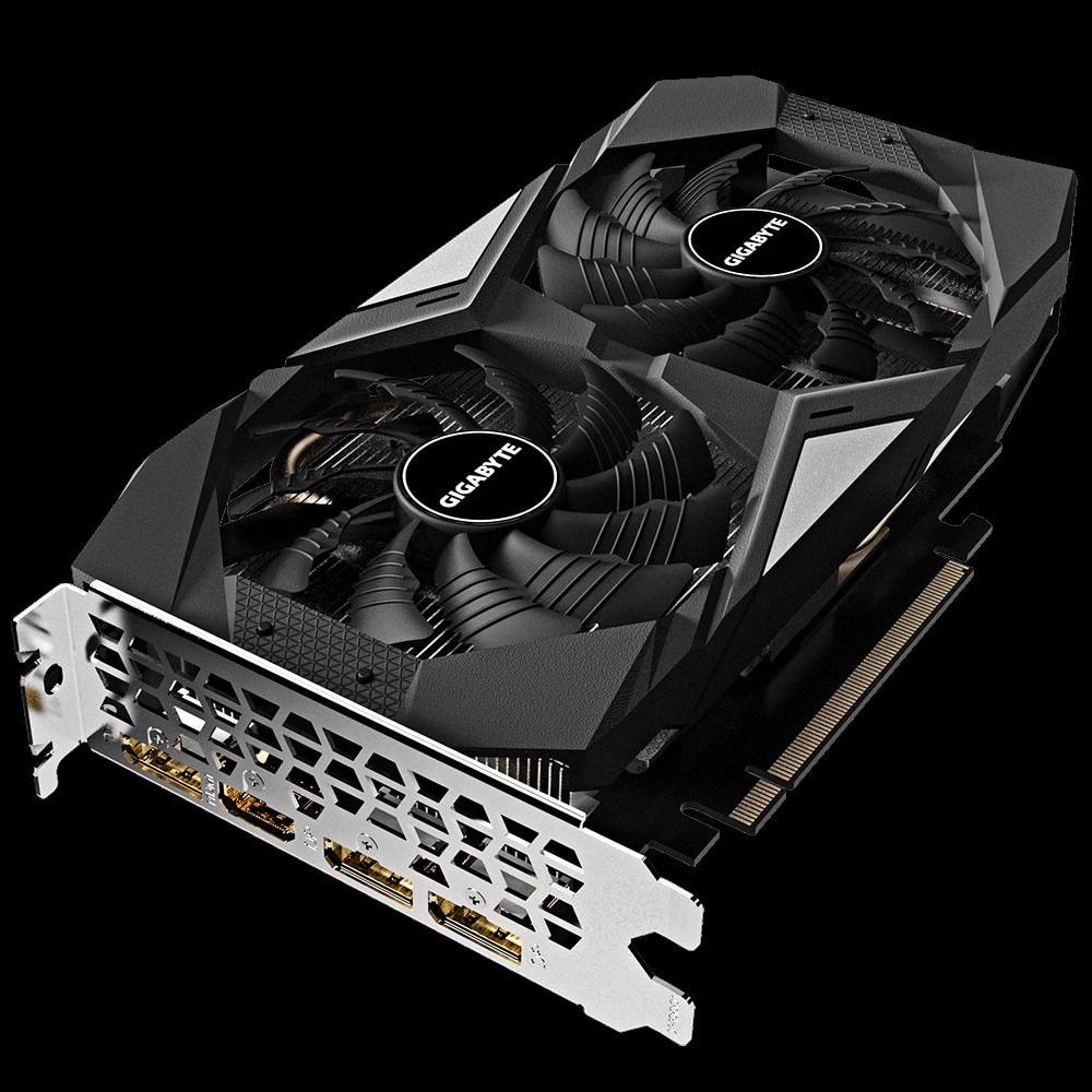 I5 3570 best sale gtx 1660 super