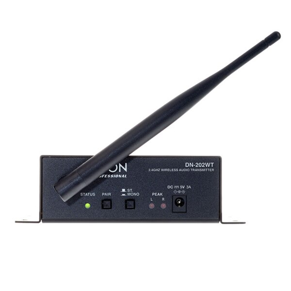 Transmitator audio wireless DN-202WT Denon