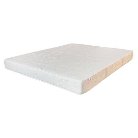 Saltea Relaxa Hermia Super, 160x200x18 cm