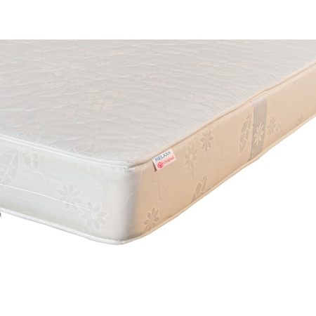 Saltea Relaxa Violet Super, 160x200x18 cm