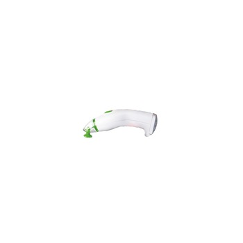Aparat de vidat a alimentelor DomoClip DOM333, Alb Aparat de vidat a alimentelor DomoClip DOM333, Alb