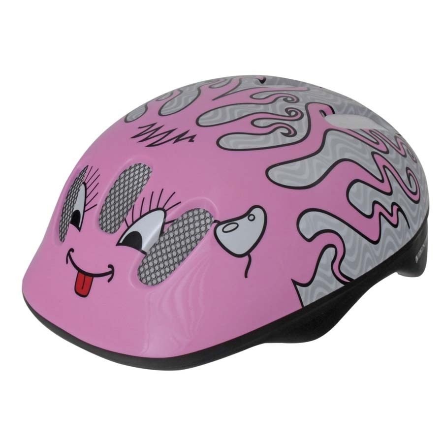 Casca copii Ventura , 