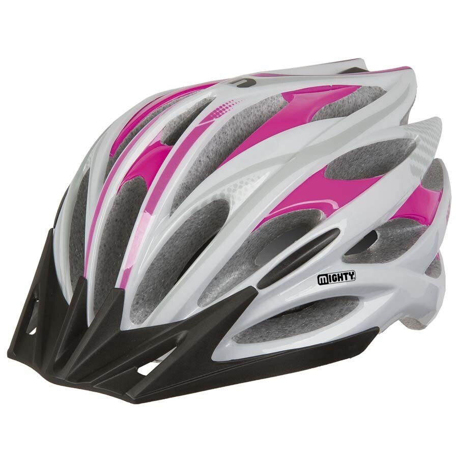Casca ciclism Mighty 