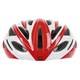 Casca ciclism Mighty Flash Red , 58-61 cm