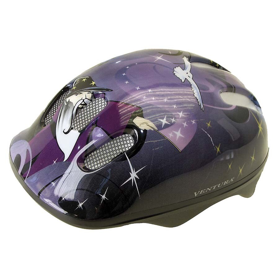Casca copii Ventura , 