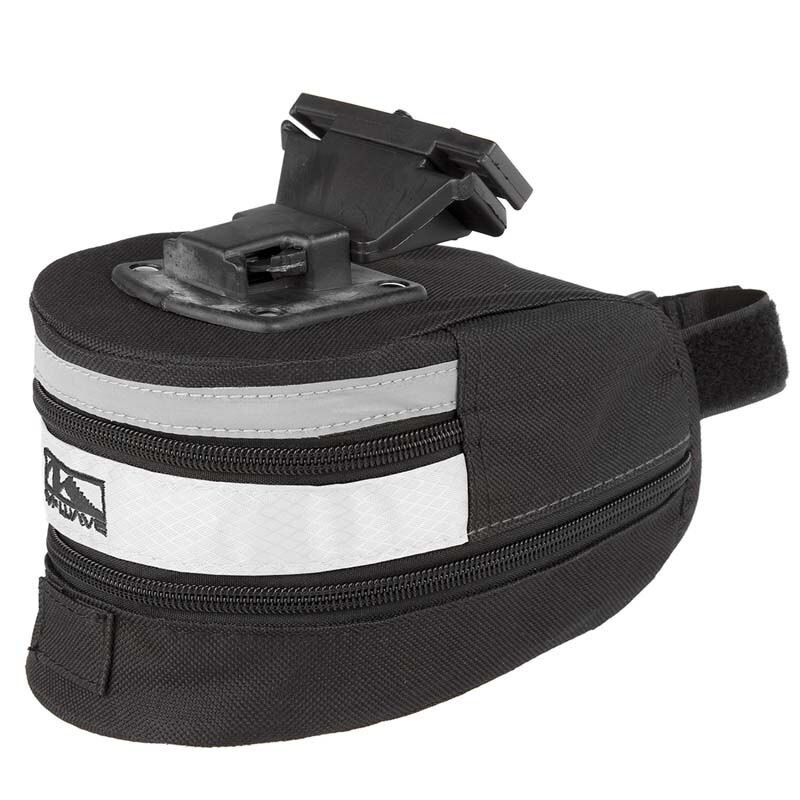 Geanta sa M-Wave,Tilburg L,Alb