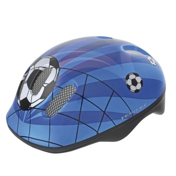 Casca copii Ventura ,  Casca copii Ventura ,