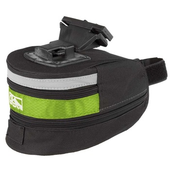 Geanta sa M-Wave,Tilburg L,Verde Geanta sa M-Wave,Tilburg L,Verde