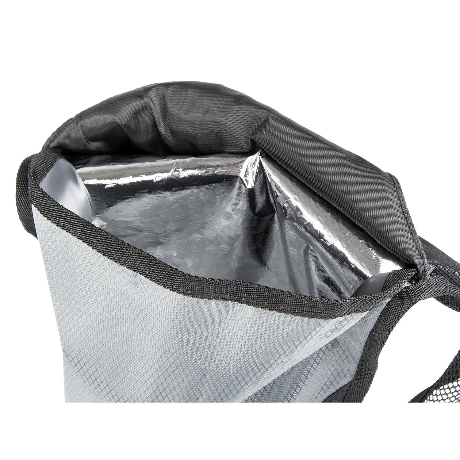 Rucsac Hidratare M-Wave, ”Mastricht H2O”