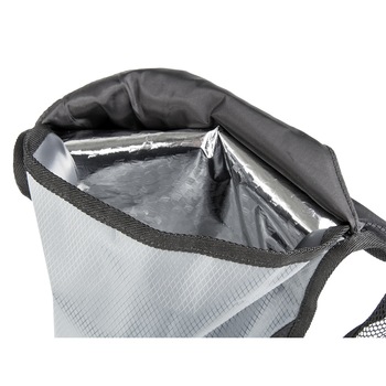 Rucsac Hidratare M-Wave, ”Mastricht H2O” Rucsac Hidratare M-Wave, ”Mastricht H2O”