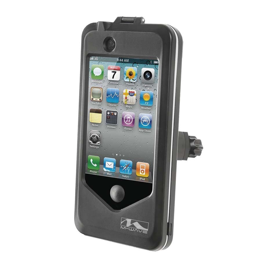 Suport telefon M-Wave,Eindhoven HC 1