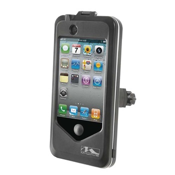 Suport telefon M-Wave,Eindhoven HC 1 Suport telefon M-Wave,Eindhoven HC 1