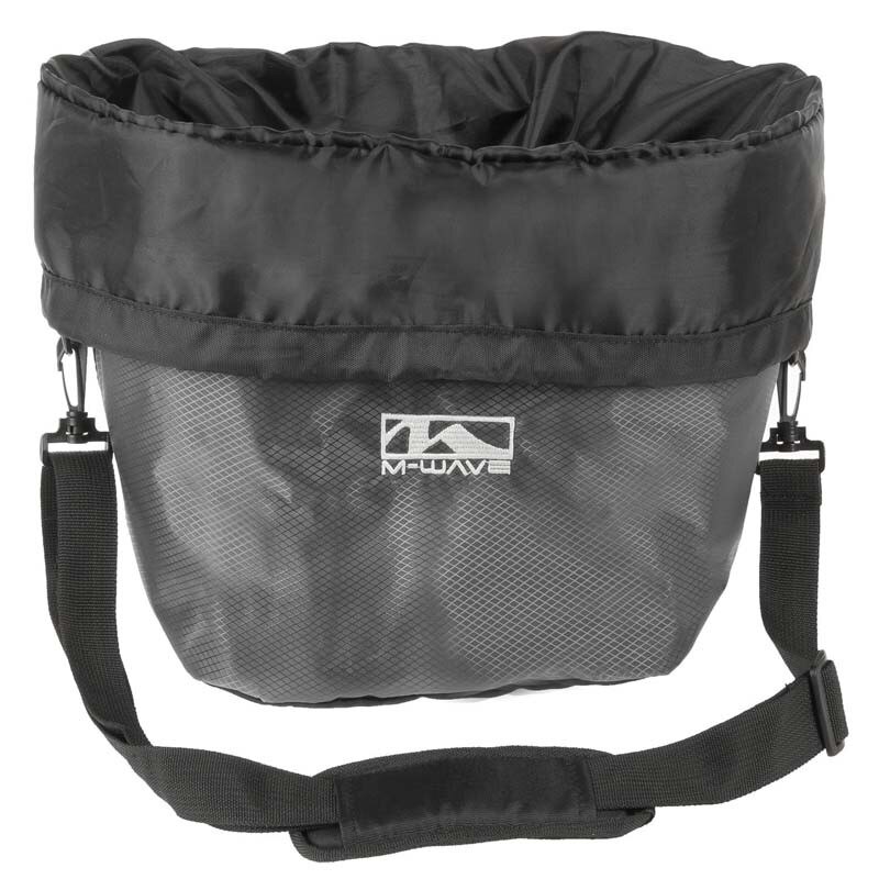 Husa cos M-Wave,Impermeabila ,,UTRECHT BAG