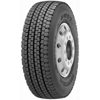 Anvelopa iarna Doublestar dw02 275/45r21 110T Anvelopa iarna Doublestar dw02 275/45r21 110T