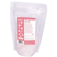 sare roz de himalaya fina fara iod 500 g smart organic imagen 44_0_
0