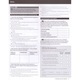 Business Advantage Intermediate Personal Study Book with Audio CD- angol - Könyv + CD