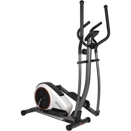 Bicicleta eliptica Kondition BEL-4900