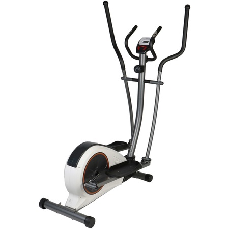 Bicicleta eliptica Kondition BEL-4900