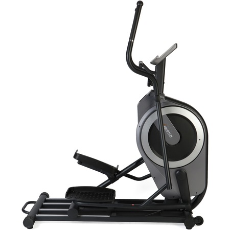 Crosstrainer magnetic Kondition CSTM-8100