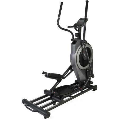 Crosstrainer magnetic Kondition CSTM-8100