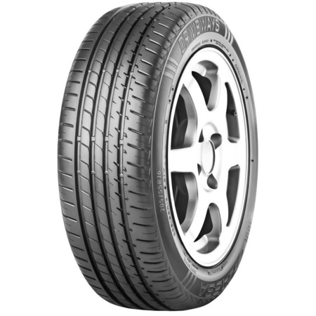 Anvelopa 205/55 R16 91V (Driveways) Lassa