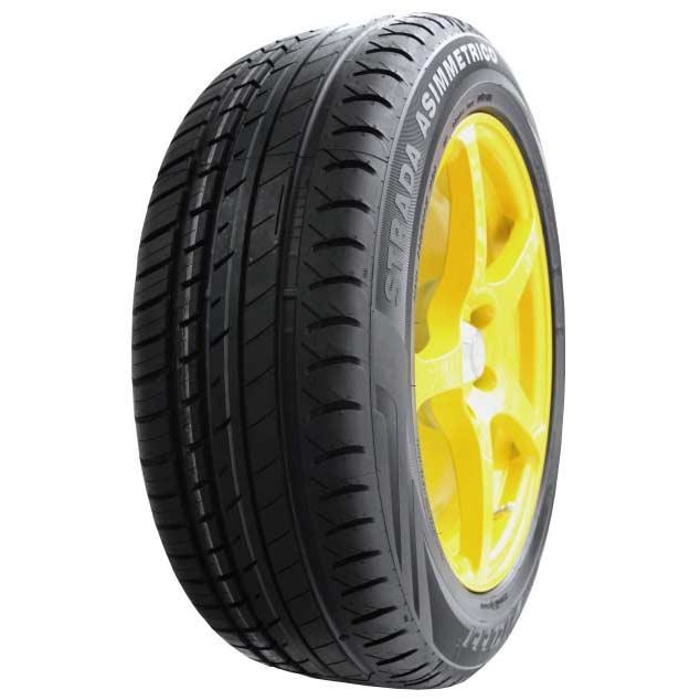 Anvelopa 195/55 R15 (Viatti-130) Kama