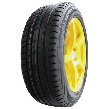Anvelopa 195/55 R15 (Viatti-130) Kama Anvelopa 195/55 R15 (Viatti-130) Kama