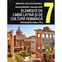 Manuale Si Auxiliare Scolare Aramis Libertate In Fiecare Zi Emag Ro