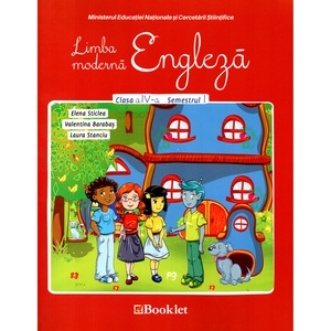 Cauți Engleza Uniscan Manual Alege Din Oferta Emag Ro