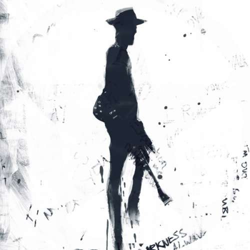 Gary Clark Jr. - This Land (2LP)