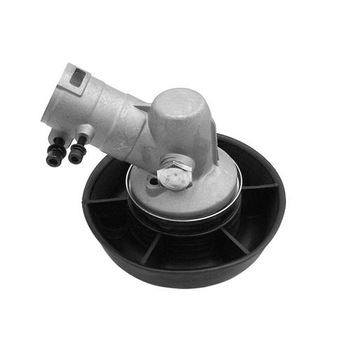 Angrenaj unghiular pentru Husqvarna 125R, 128R, 129L (530 09 62-95) Nevada Angrenaj unghiular pentru Husqvarna 125R, 128R, 129L (530 09 62-95) Nevada