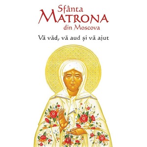 Cauți Manual De Religie Editura Sf Mina Alege Din Oferta Emag Ro