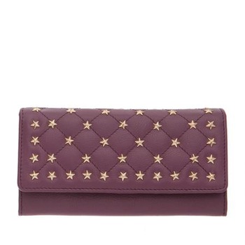 Portofel Rossi, RSL07118, Violet, Piele autentica Portofel Rossi, RSL07118, Violet, Piele autentica