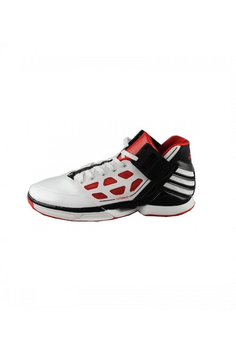Adidas Sneakers Scarpe Ginnastica Adidas 2016 Adidas Yung 2016