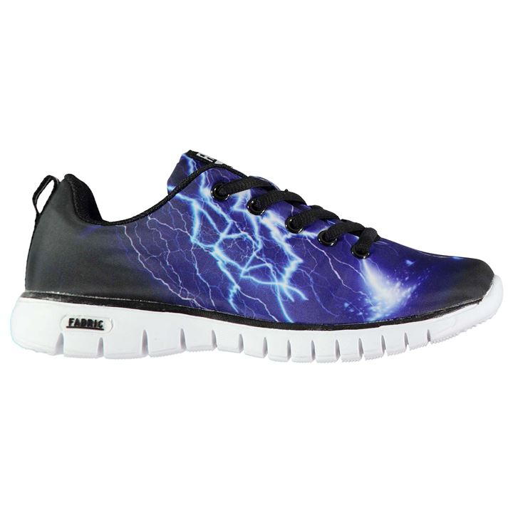 Kids Shoes | Boots, Trainers | Boys \u0026 Girls | Sports Direct