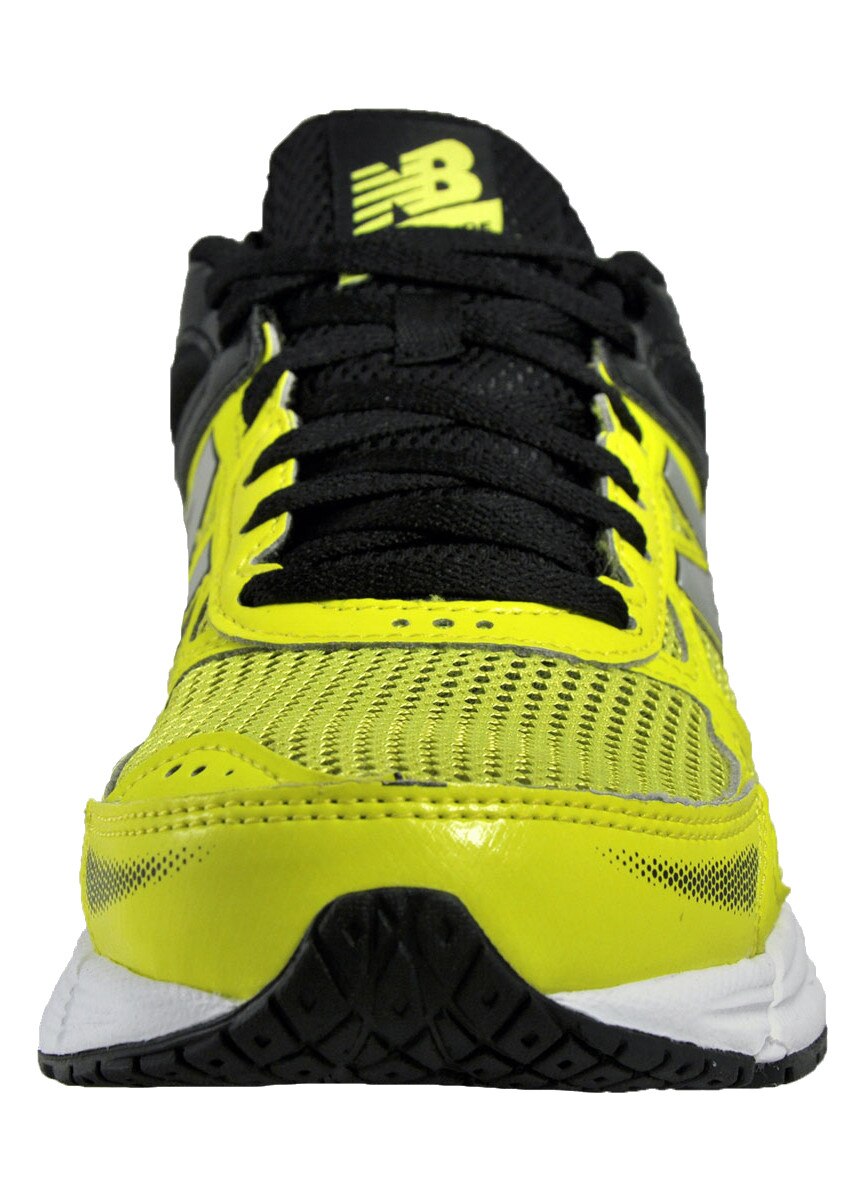 new balance m460v1 review