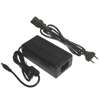 Alimentator stabilizat 12V/5000mA Alimentator stabilizat 12V/5000mA