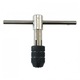 Port Tarod cu Maner M3-M8 70MM YT-2986