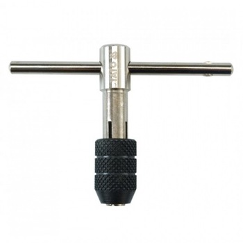 Port Tarod cu Maner M5-M10 80MM YT-2987 Port Tarod cu Maner M5-M10 80MM YT-2987