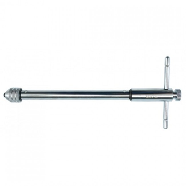 Port Tarod cu Clichet M5-M12 300MM YT-2991