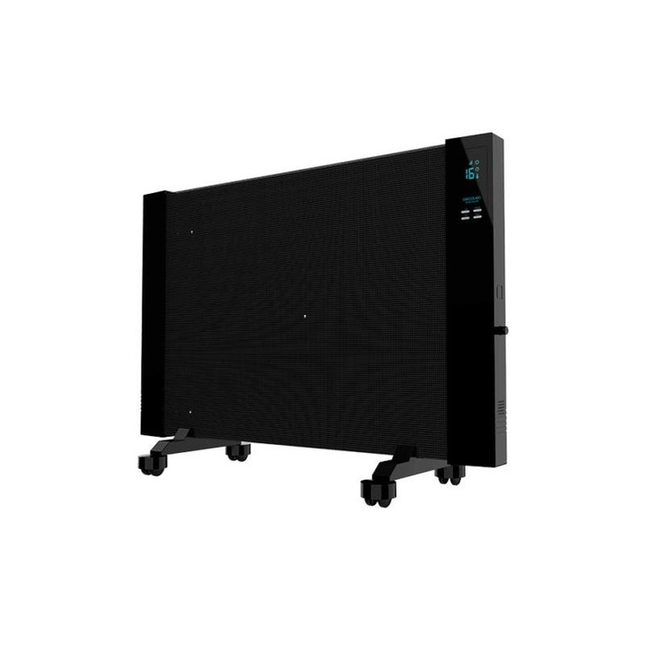 Incalzitor electric, Cecotec, Ceramica, 2000 W