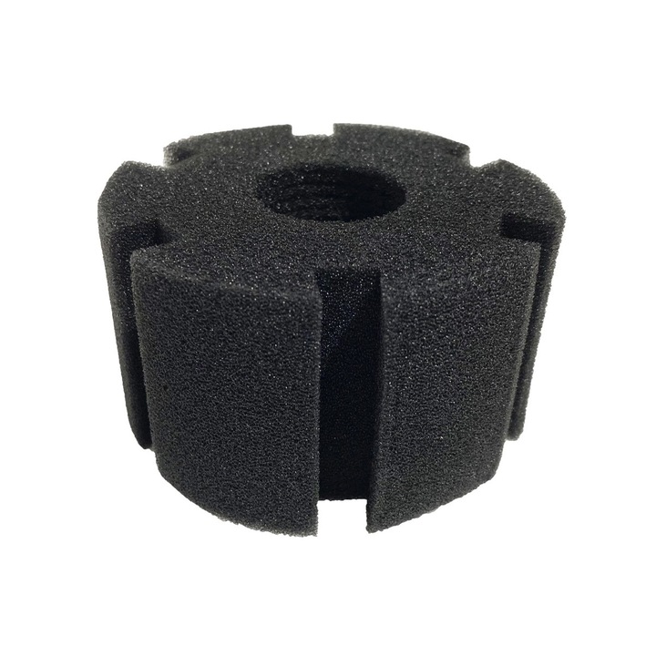 Rezerva de burete pentru filtru cu talpa grea model Ocean Free BF-1