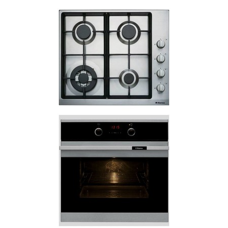 Pachet Cuptor Incorporabil Hansa Fusion Boei68473 Electric Clasa A Inox Plita Incorporabila Hansa Bhgi62138 Gaz Inox Si Set 7 Caserole Cu Capac Vanora Plastic Emag Ro