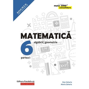 Cauți Carti De Citit Clasa Lectura A Vi A Alege Din Oferta Emag Ro