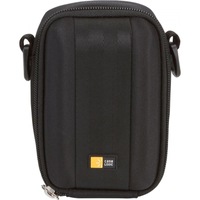 geanta foto case logic qpb-202 negru imagen 47_0_
0